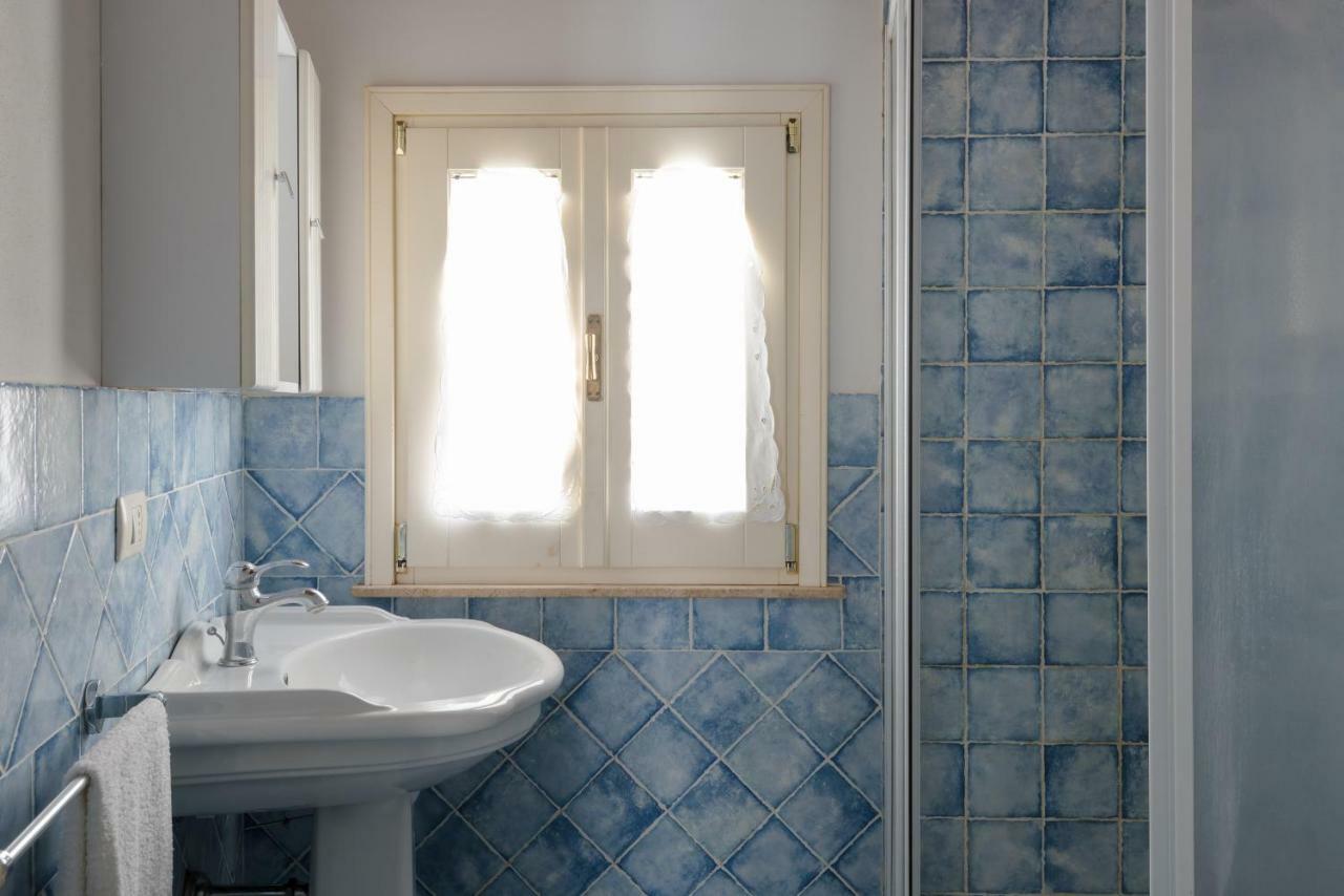 Aretusa Apartments By Wonderful Italy Сиракуза Екстериор снимка
